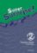 Super Surprise 2 Teacher´s Book