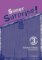 Super Surprise 3 Teacher´s Book