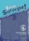 Super Surprise 4 Teacher´s Book Super Surprise 4 Teacher´s Book