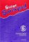 Super Surprise 6 Teacher´s Book Super Surprise 6 Teacher´s Book