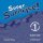 Super Surprise 1 Class Audio CDs /2/ Super Surprise 1 Class Audio CDs /2/
