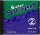Super Surprise 2 Class Audio CDs /2/ Super Surprise 2 Class Audio CDs /2/