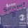 Super Surprise 3 Class Audio CDs /2/ Super Surprise 3 Class Audio CDs /2/