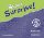 Super Surprise 5 Class Audio CDs /3/ Super Surprise 5 Class Audio CDs /3/