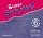 Super Surprise 6 Class Audio CDs /3/