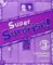 Super Surprise 3 Activity Book and Multi-ROM Pack Super Surprise 3 Activity Book and Multi-ROM Pack