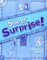 Super Surprise 4 Activity Book and Multi-ROM Pack Super Surprise 4 Activity Book and Multi-ROM Pack