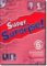 Super Surprise 6 Activity Book and Multi-ROM Pack Super Surprise 6 Activity Book and Multi-ROM Pack