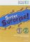 CD Super Surprise 1-2 iTools CD Super Surprise 1-2 iTools