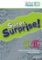 CD Super Surprise 5-6 iTools CD Super Surprise 5-6 iTools