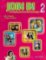 Join in 2 Student´s Book + Audio CD Pack Join in 2 Student´s Book + Audio CD Pack