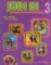 Join in 3 Student´s Book + Audio CD Pack Join in 3 Student´s Book + Audio CD Pack