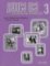 Join in 3 Teachers Book Join in 3 Teachers Book