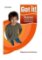 Got It! Starter Student´s Book + CD-ROM Pack Got It! Starter Student´s Book + CD-ROM Pack