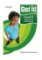 Got It! 1 Student´s Book + CD-ROM Pack