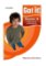 Got It! Starter Student Book A and Workbook with CD-ROM Got It! Starter Student Book A and Workbook with CD-ROM