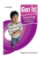 Got It! 3 Student Book B and Workbook with CD-ROM Got It! 3 Student Book B and Workbook with CD-ROM