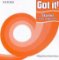 Got It! Starter Class Audio CDs /2/ Got It! Starter Class Audio CDs /2/