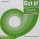Got It! 1 Class Audio CDs /2/