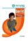 CD Got it! Starter Test Builder CD Got it! Starter Test Builder