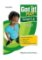 Got It! 1 Student´s Book A + CD-ROM Pack Plus Online Skills Practice Got It! 1 Student´s Book A + CD-ROM Pack Plus Online Skills Practice