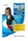 Got It! 2 Student´s Book + CD-ROM Pack Plus Online Skills Practice