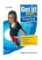 Got It! 2 Student´s Book B + CD-ROM Pack Plus Online Skills Practice Got It! 2 Student´s Book B + CD-ROM Pack Plus Online Skills Practice