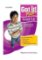 Got It! 3 Student´s Book A + CD-ROM Pack Plus Online Skills Practice Got It! 3 Student´s Book A + CD-ROM Pack Plus Online Skills Practice