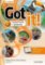 Got It! Start Student´s Book Pack B (2nd)