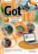 Got It! Start Student´s Book Pack (2nd)