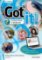 Got It! Plus 2 Student´s Book Pack with Digital Workbook (2nd) Got It! Plus 2 Student´s Book Pack with Digital Workbook (2nd)