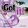 Got It! 3 Class Audio CDs /2/ (2nd) Got It! 3 Class Audio CDs /2/ (2nd)
