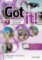 Got It! 3 Student´s Pack with Digital Workbook (2nd)