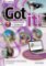 Got It! Plus 3 Student´s Book Pack with Digital Workbook (2nd) Got It! Plus 3 Student´s Book Pack with Digital Workbook (2nd)