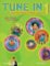 Tune in 1 Student´s Book + Student CD Pack Tune in 1 Student´s Book + Student CD Pack