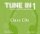 Tune in 1 Class Audio CDs /3/