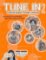 Tune in 2 Teacher´s Book Tune in 2 Teacher´s Book
