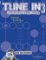 Tune in 3 Tests CD Pack Tune in 3 Tests CD Pack
