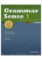 Grammar sense 2e 1 Student´s book pack