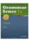 Grammar sense 2e 1A Student´s book pack