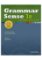Grammar sense 2e 1B Student´s book pack Grammar sense 2e 1B Student´s book pack
