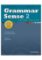 Grammar sense 2e 2 Student´s book pack