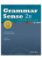 Grammar sense 2e 2B Student´s book pack Grammar sense 2e 2B Student´s book pack