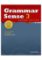 Grammar sense 2e 3 Student´s book pack Grammar sense 2e 3 Student´s book pack