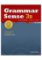 Grammar sense 2e 3B Student´s book pack Grammar sense 2e 3B Student´s book pack