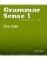 Grammar sense 2e 1 Class Audio CDs /2/ Grammar sense 2e 1 Class Audio CDs /2/