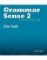 Grammar sense 2e 2 Class Audio CDs /2/ Grammar sense 2e 2 Class Audio CDs /2/