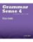 Grammar sense 2e 4 Class Audio CDs /2/ Grammar sense 2e 4 Class Audio CDs /2/