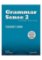 Grammar sense 2e 2 Teacher´s Book Pack Grammar sense 2e 2 Teacher´s Book Pack