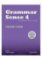 Grammar sense 2e 4 Teacher´s Book Pack Grammar sense 2e 4 Teacher´s Book Pack